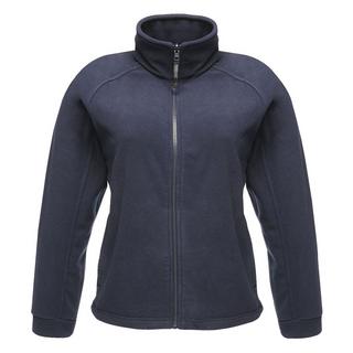 Regatta  Thor III FleeceJacke 