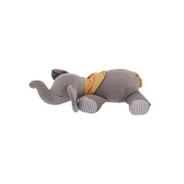 Schlaf-Gut-Figur Elefant Eddy