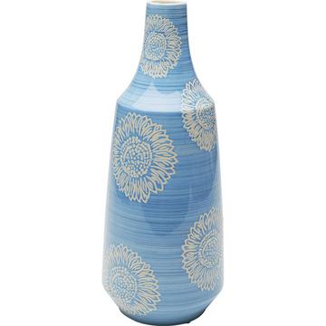 Vase Big Bloom 47