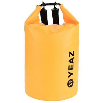 ISAR Wasserfester Packsack 40L