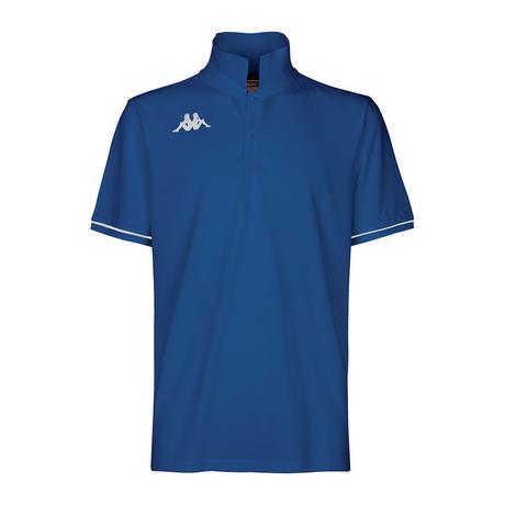 Kappa  polo-shirt kind barli 