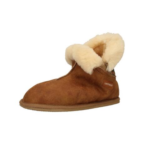 Shepherd  Pantoufles 2272143 