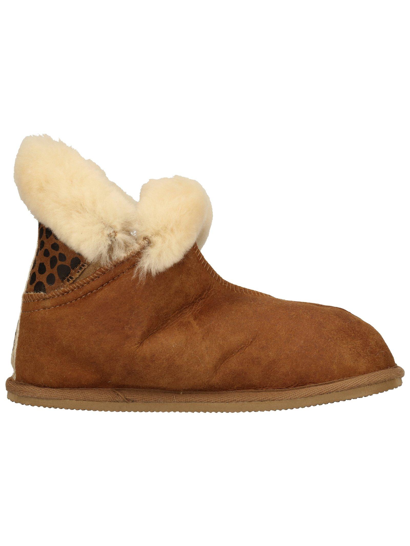 Shepherd  Pantoufles 2272143 