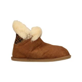 Shepherd  Pantoufles 2272143 