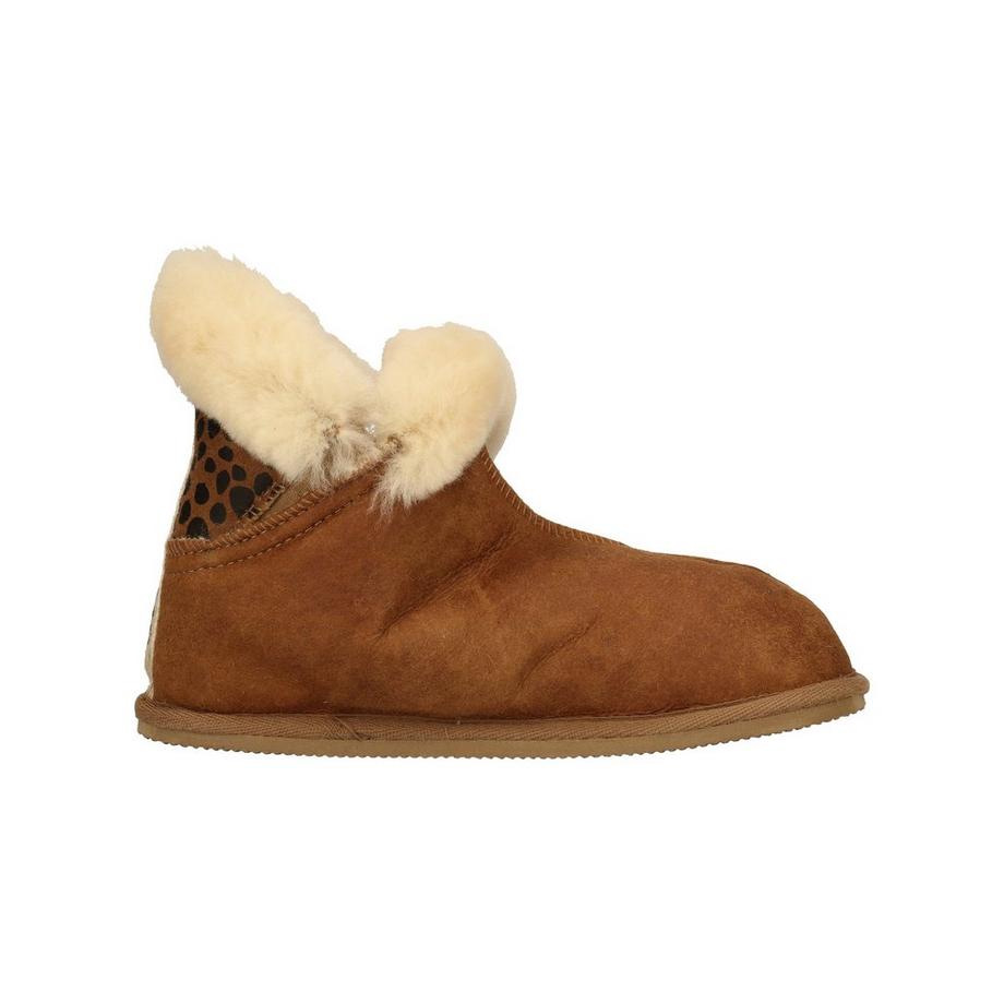 Shepherd Pantoufles 2272143  