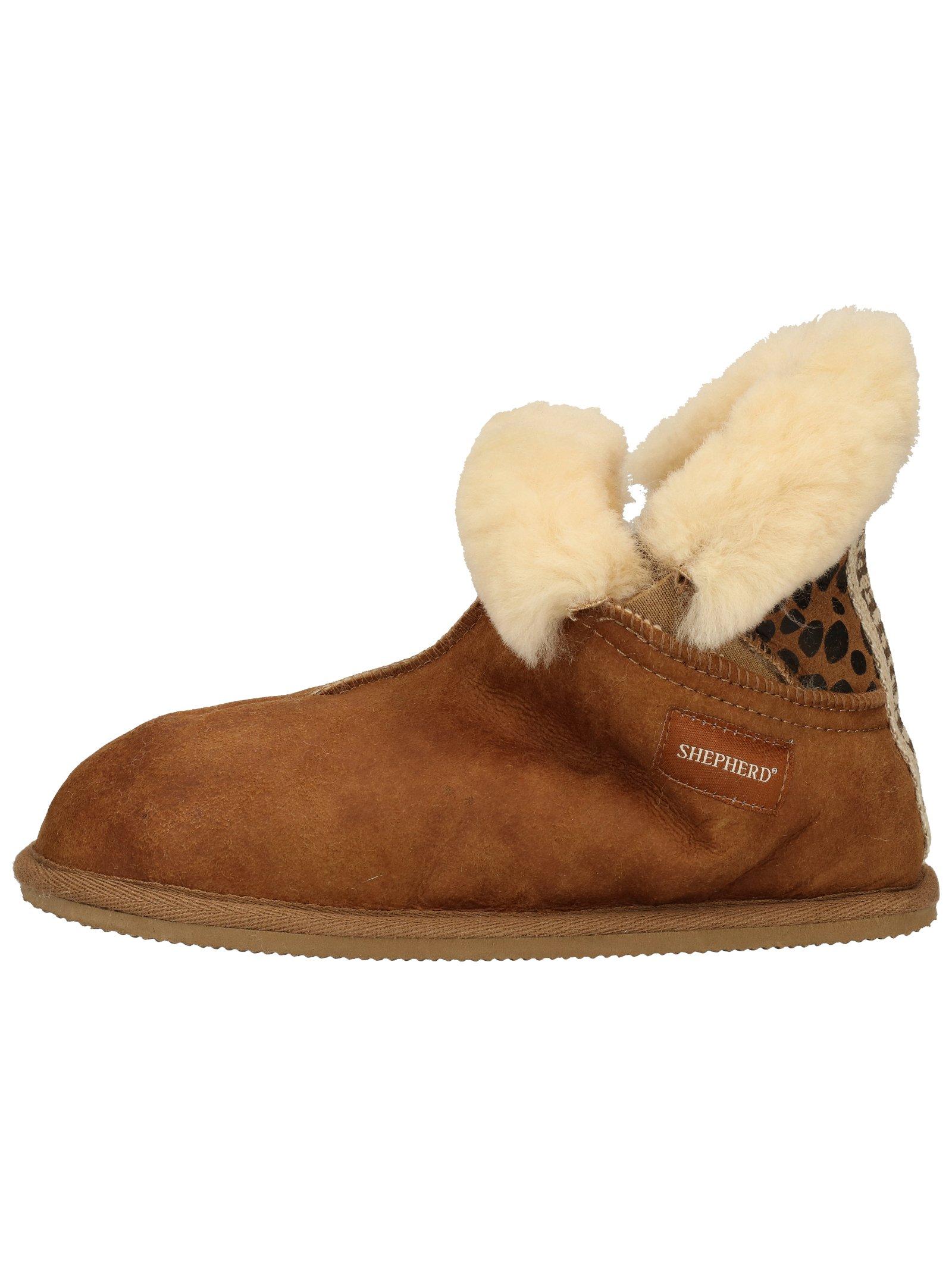 Shepherd  Pantoufles 2272143 