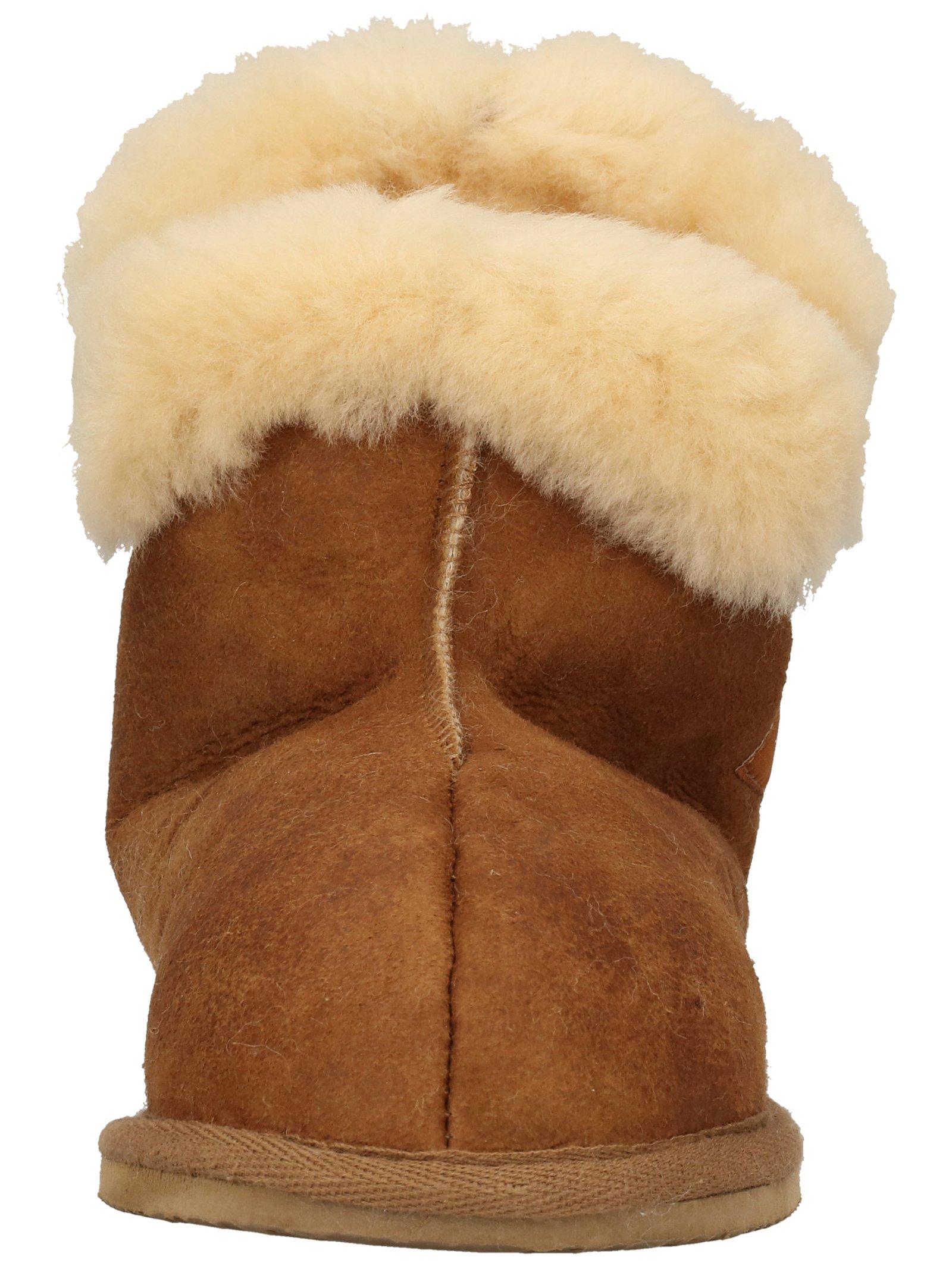 Shepherd  Pantoufles 2272143 