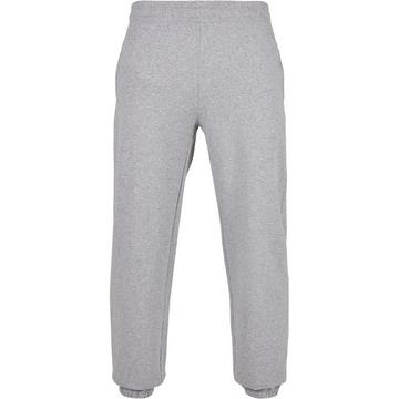 Basic Jogginghosen