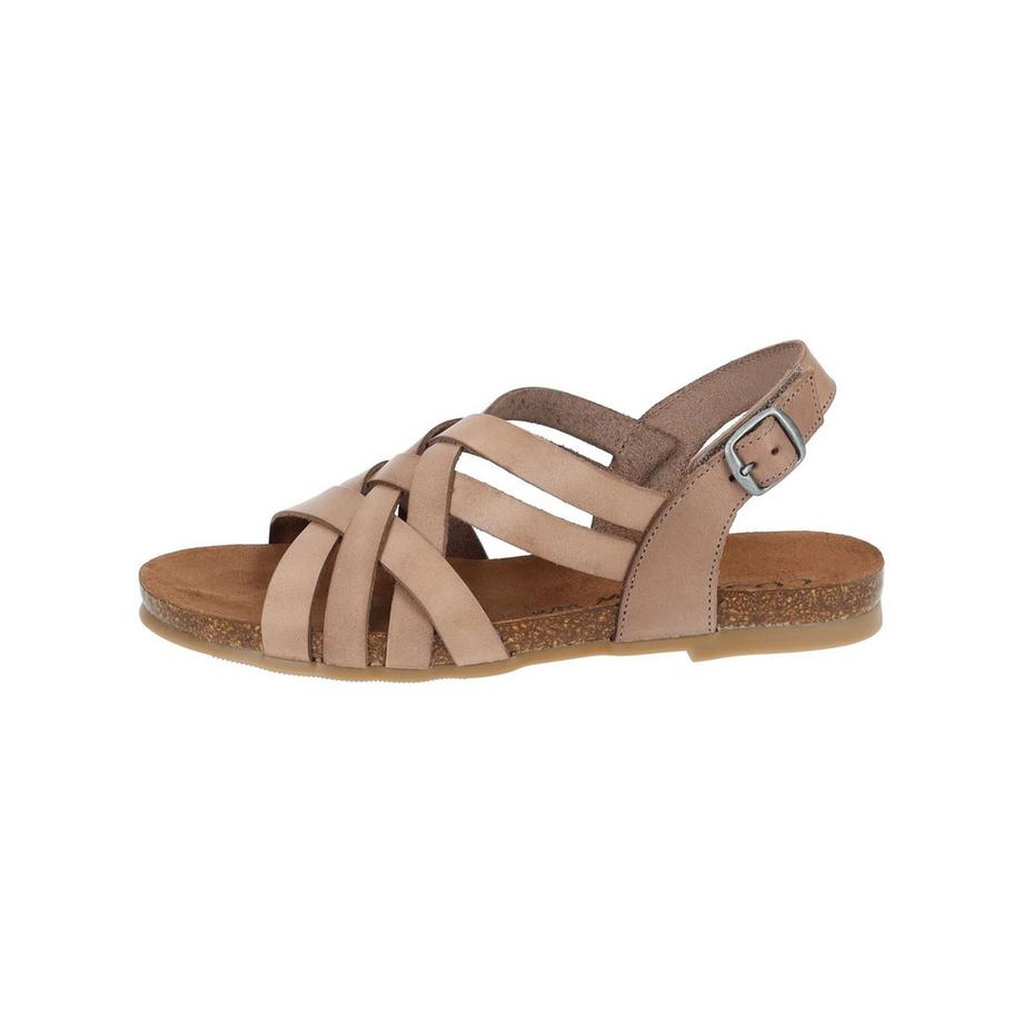 Cosmos Comfort 6106812 Sandali con Cinturino  
