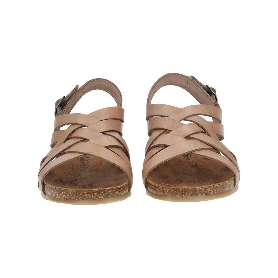 Cosmos Comfort 6106812 Sandali con Cinturino  