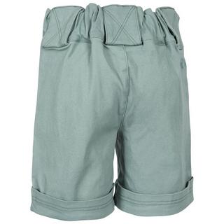 Trespass  Tangible Shorts 