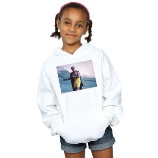 DC COMICS  Kapuzenpullover 