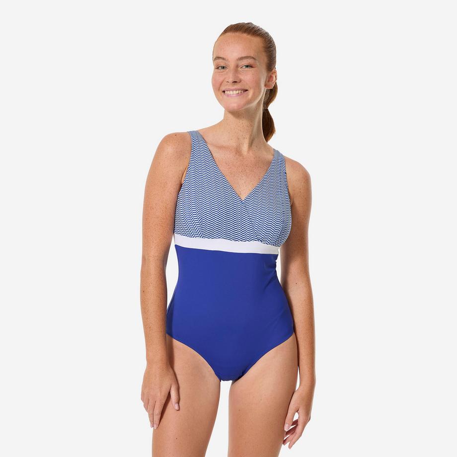 Maillot de bain gainant