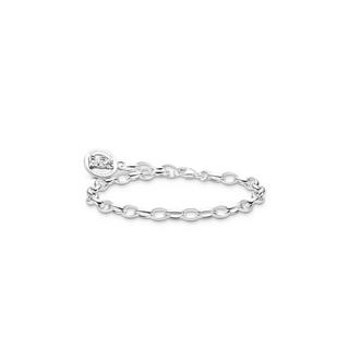 Thomas Sabo  Bracelet HARIBO Silber Goldbär 