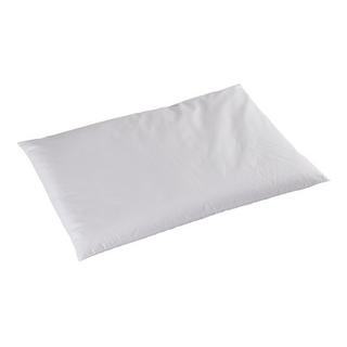 DOR Hirsekissen Natur  