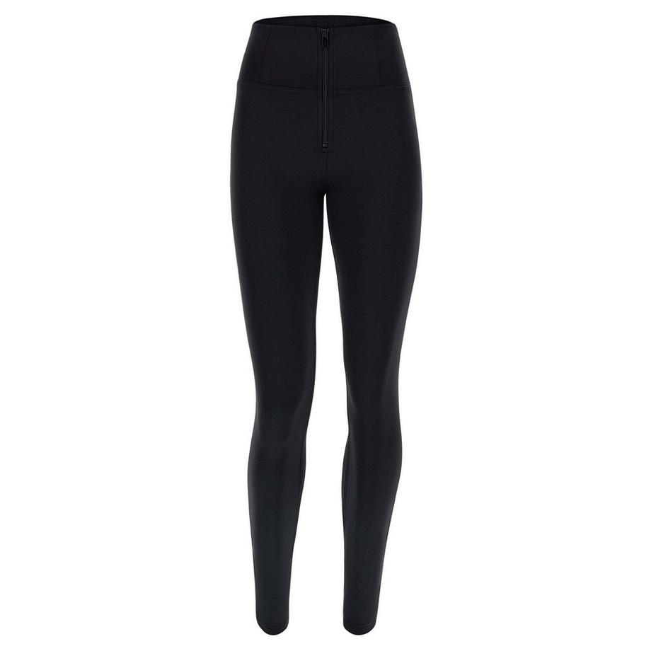 Leggings WRUP1HC005REC