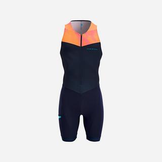 VAN RYSEL  Triathlonanzug - TRISUIT 