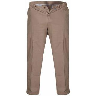 Duke  Pantalon chino BRUNO 