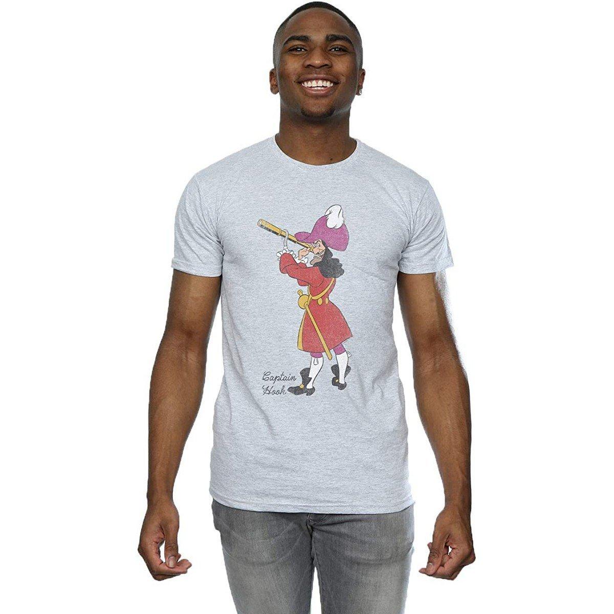 Peter Pan  Tshirt CLASSIC 