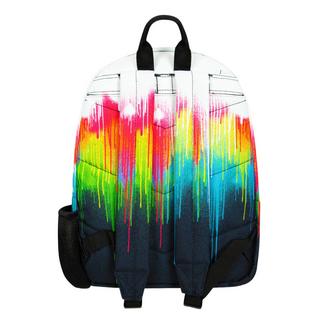 hype Rucksack, Tropfen  