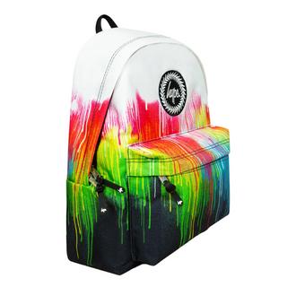 hype Rucksack, Tropfen  