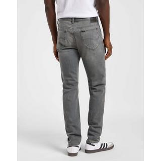 Lee Rider Slim Fit Jeans  