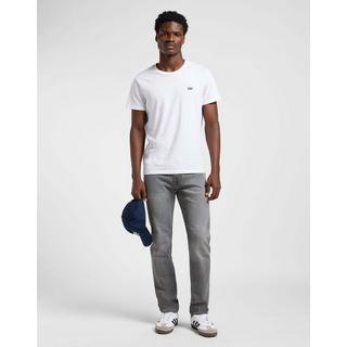 Lee Rider Slim Fit Jeans  
