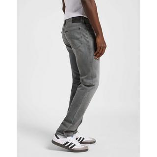 Lee Rider Slim Fit Jeans  