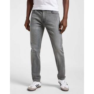 Lee Rider Slim Fit Jeans  
