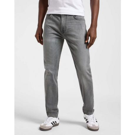 Lee Rider Slim Fit Jeans  