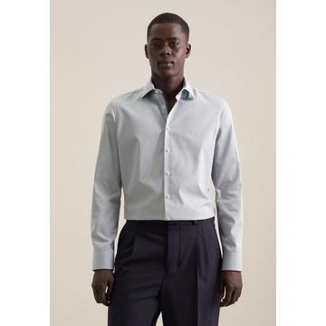 Chemise Business Slim Fit Manche longue