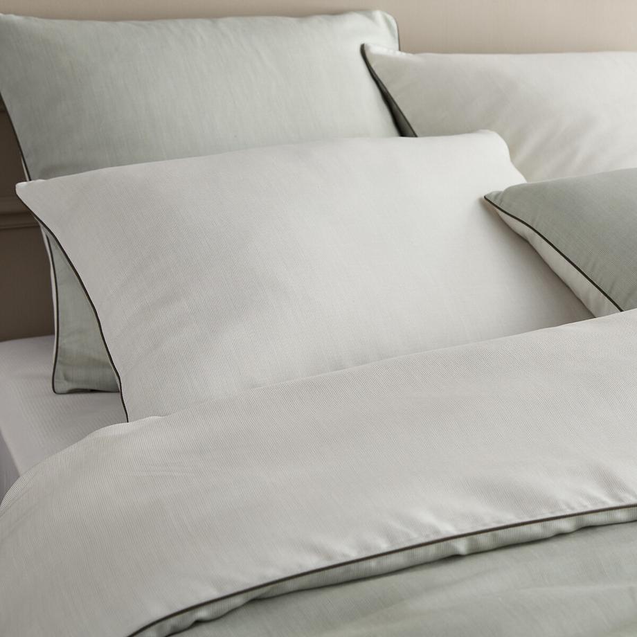 AM.PM Housse de couette Erell  