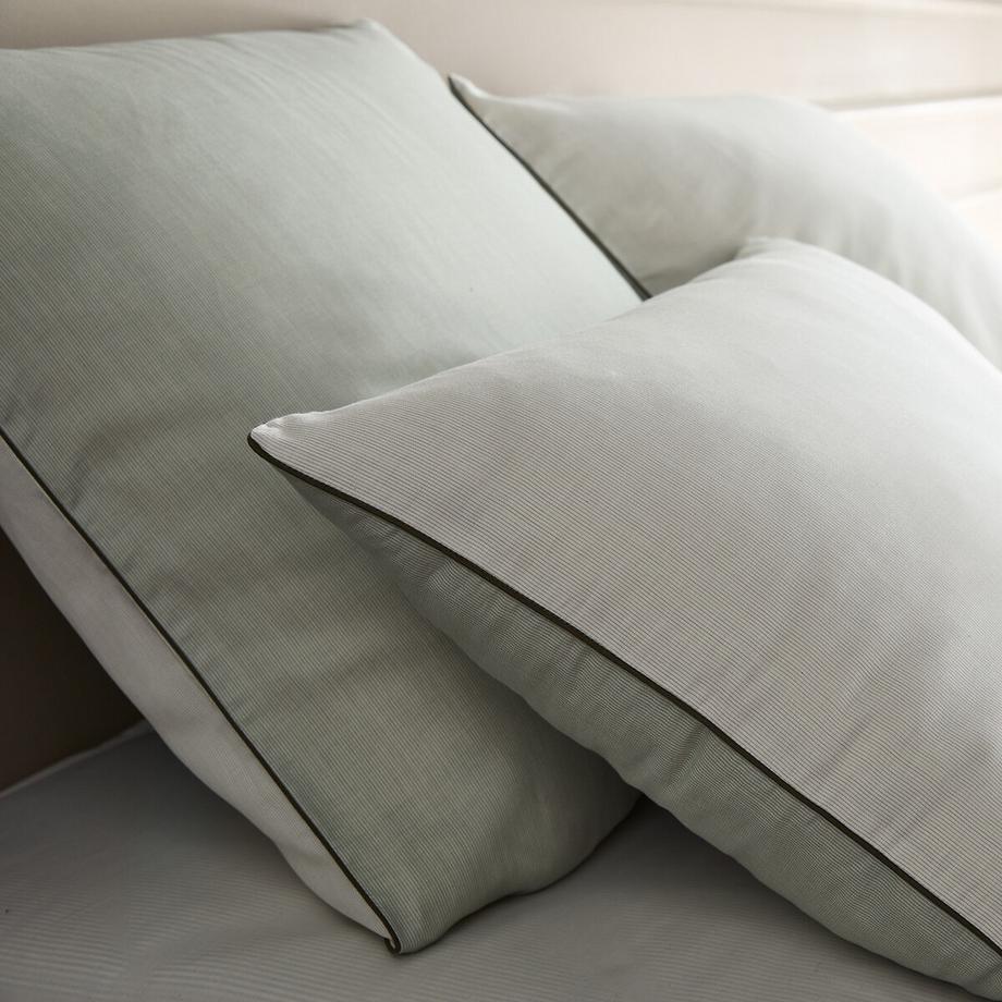 AM.PM Housse de couette Erell  