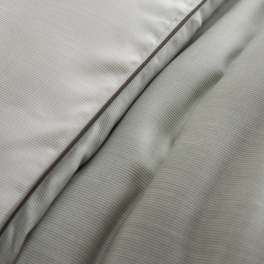 AM.PM Housse de couette Erell  