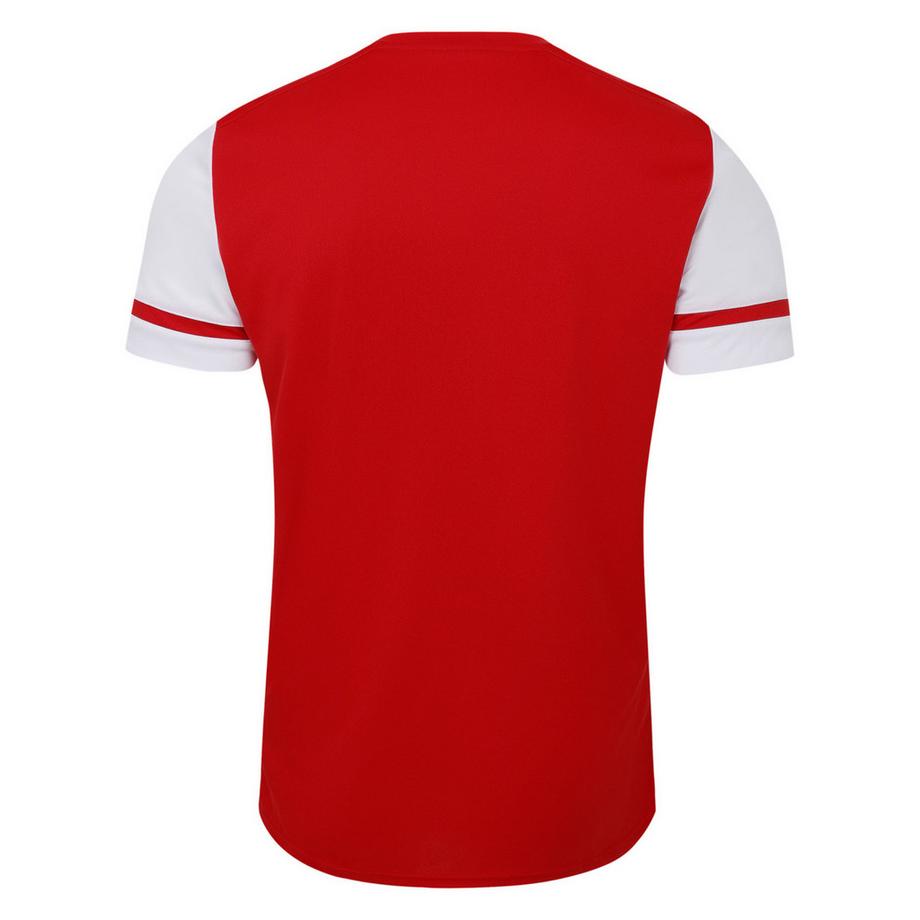 Umbro  Cavelle Maglia 