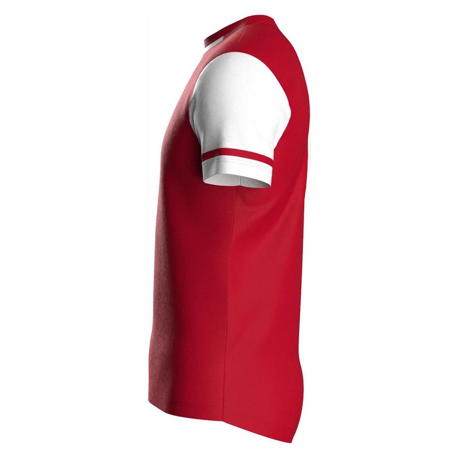 Umbro  Cavelle Maglia 
