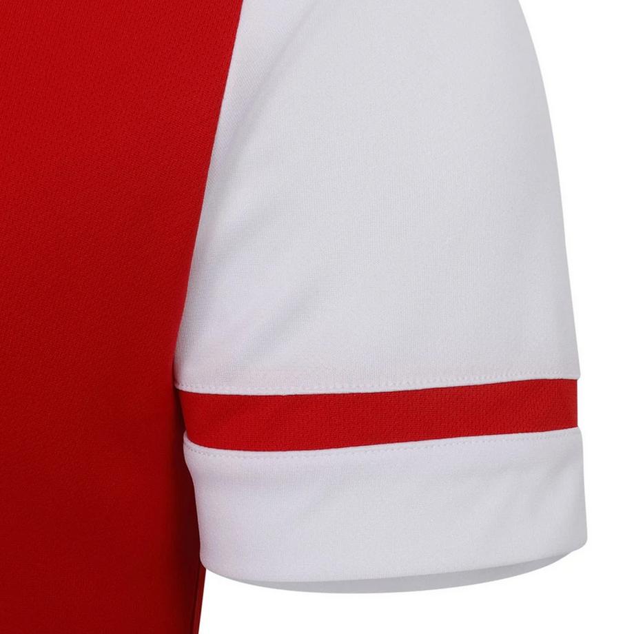 Umbro  Cavelle Maglia 