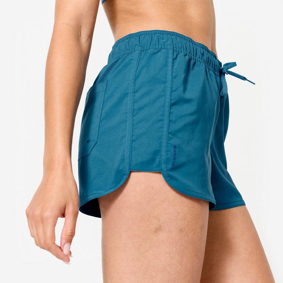 DECATHLON TINI Boardshorts  