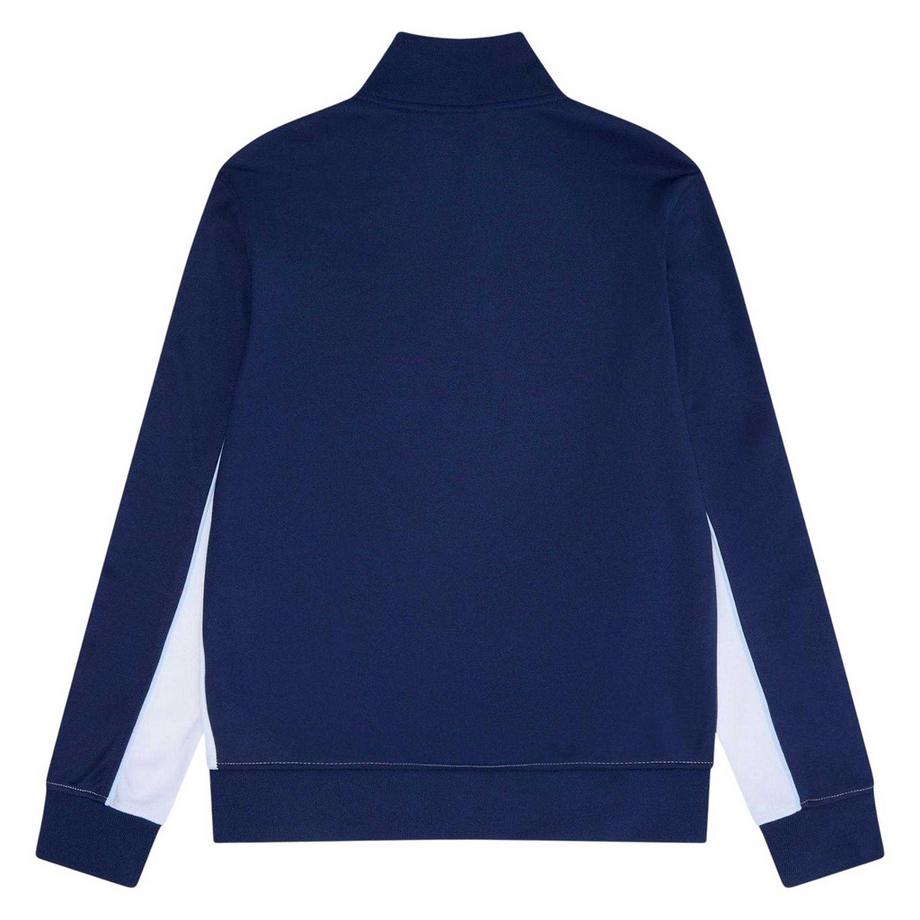 Ellesse  Libros Trainingsjacke 