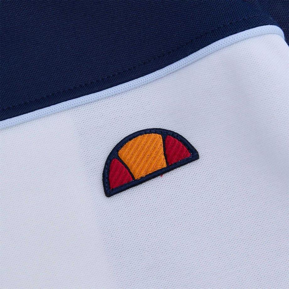 Ellesse  Libros Trainingsjacke 