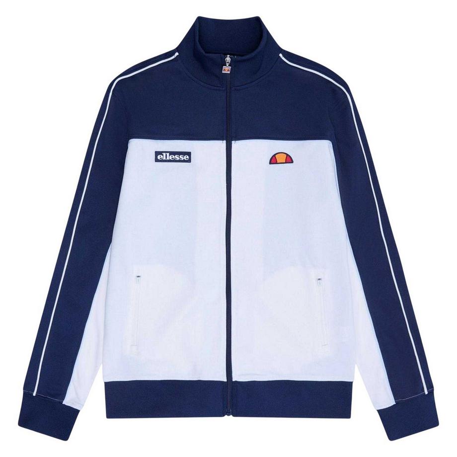 Libros Trainingsjacke