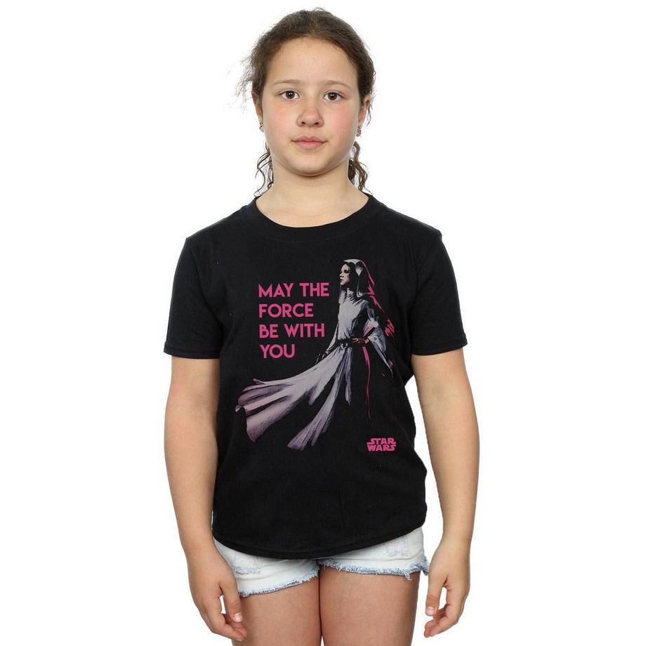 STAR WARS  Force TShirt 