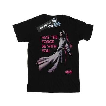 Force TShirt