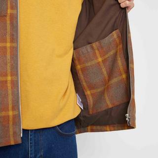 Revolution Camicia Foderata  