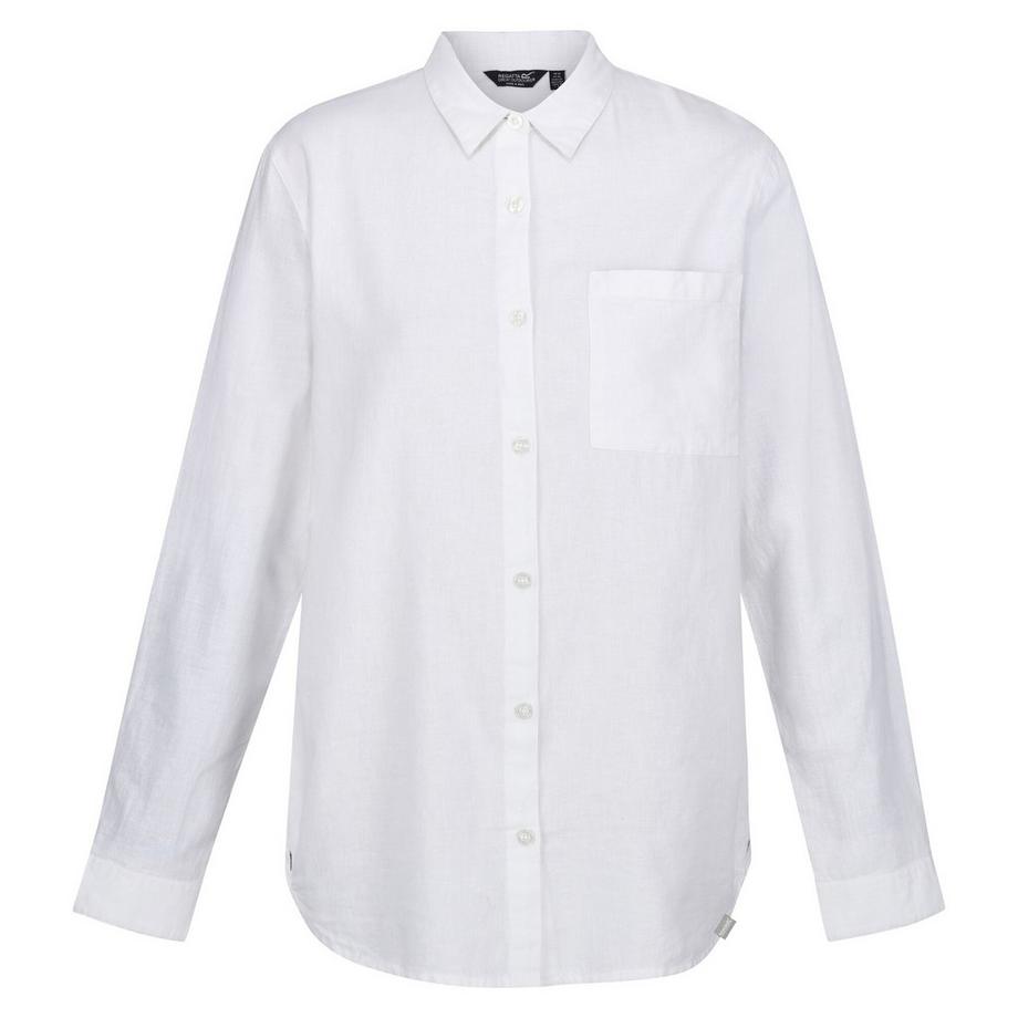 Primevere Camicia