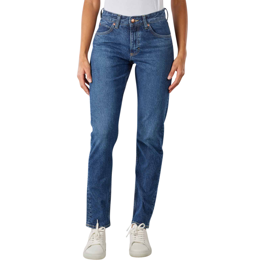 Rider Jeans Slim Low Fit