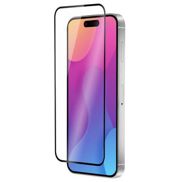 Vetrino per iPhone 15 Plus OptiGuard