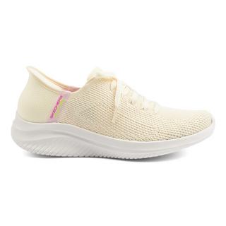 SKECHERS  ULTRA FLEX 3.0-40 