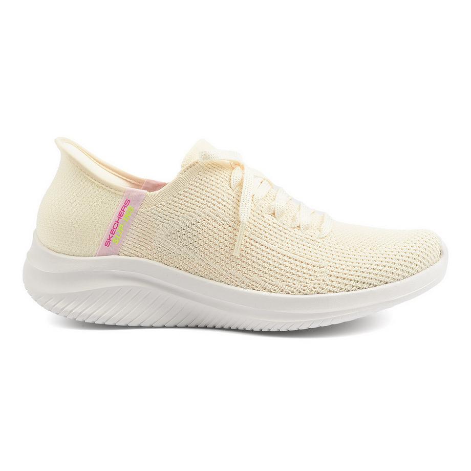 SKECHERS Ultra Flex 3.0 Sneakers  