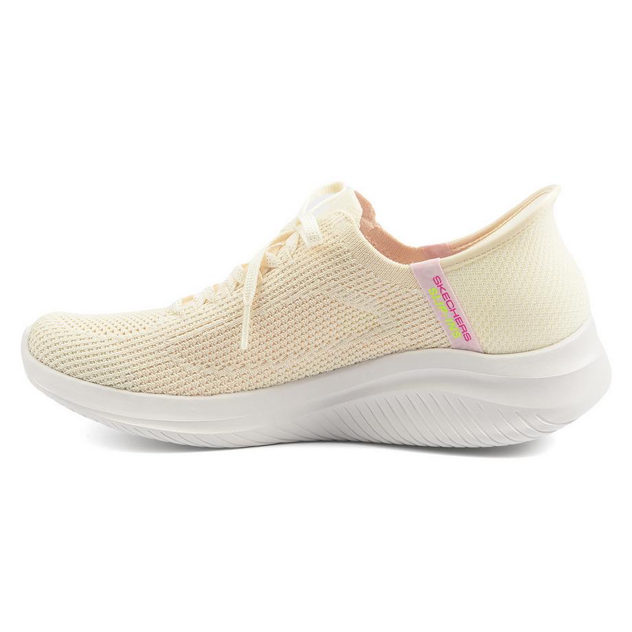 SKECHERS Ultra Flex 3.0 Sneakers  